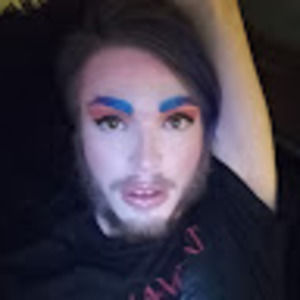 Meet your Posher, Jackson